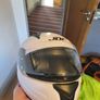 Deliveroo Started Bundle - Helmets, Backpack, Phone Mount and Cover Image 8