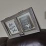 picture frame Image 2