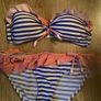Floozy Bikini Image 2