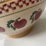 Nicholas Mosse Fruit Bowl Image 3