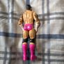 wwe figure Image 2