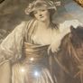 Antiques Image 2
