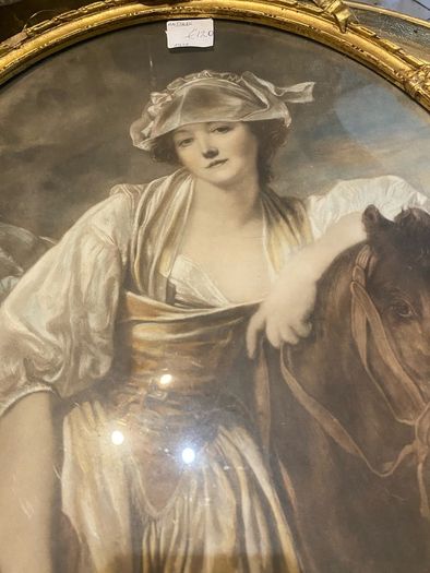 Antiques