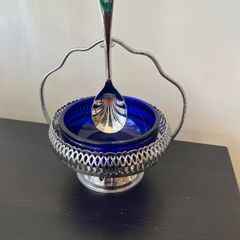 Jam Dish