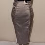 Beautiful Occasion Skirt New With Tags Image 3