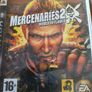 ps3 console Image 3