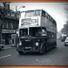 castleheath