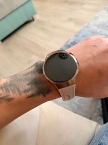 Huawei watch 5 42mm
