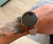 Huawei watch 5 42mm