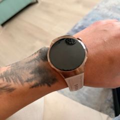 Huawei watch 5 42mm