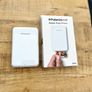 Polaroid Zip Mobile Printer Image 2