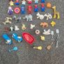 duplo lego toys Image 5