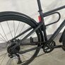 Ridgeback Flight 1.0 Hybrid Road Bike (As New Image 6