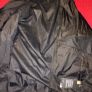 Under armour rain jacket Full Zip Men Hoodies and 1/3 zip Size xxl Brand new Image 10
