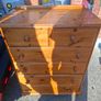 chest off drawer Image 4