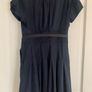 Jasper Conran Dress Image 10