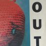 Sonic Youth Dirty Original first press Image 2