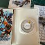 Kingdom Hearts Birth by Sleep SE Image 5