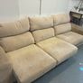 Couch Image 4