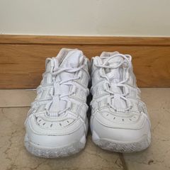 fila runners size 38.5 or size 5