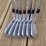 Ping S57 Irons 4-PW Image 6