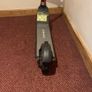 kids electric scooter Image 2