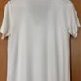 Ladies Ivory Top by Gallery, Dunne's Image 3