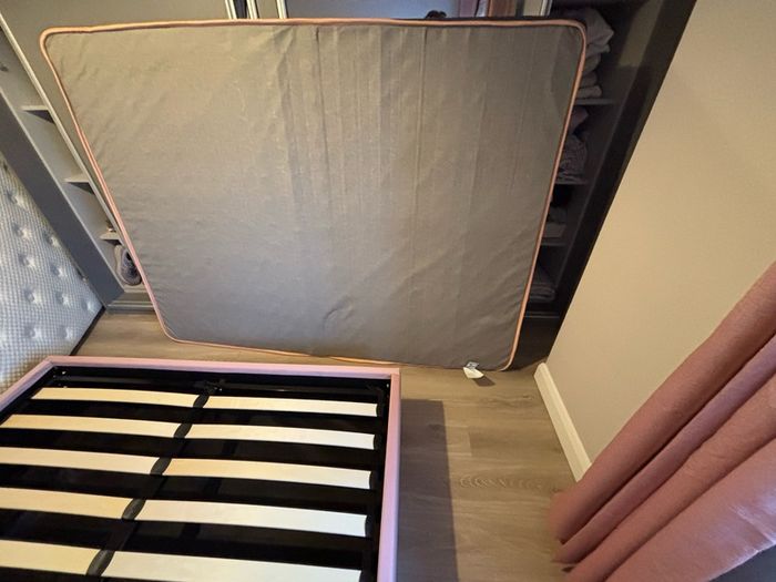 king size mattress