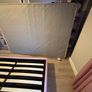 king size mattress Image 3