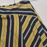 Lovely striped skirt Image 3