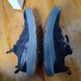 Altra Voyager trail runners, UK size 8, barely worn Image 4