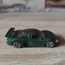 7 small toy cars Image 5