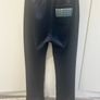 Hugo boss tracksuit Image 4