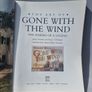 The Art of Gone With the Wind: The Making of a Legend Image 2