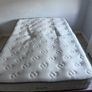 Double bed Image 2