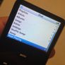 iPod 5th Gen Classic 30gb (Free Post) Image 8