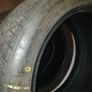 Tyres - Nangkan Sport NS-20 part worn Image 3