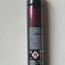 Bondi Sands matte one day tan 97ml Image 2