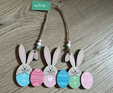 Easter Decorations