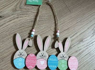 Easter Decorations