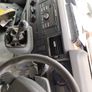 Ford transit 2.4 2011 euro 4 Image 6