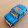 Corgi Toys Image 9