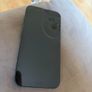iphone 14 Image 3