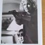 Childs Play Press Kit Image 2
