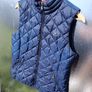 Gant down gillet Image 3