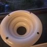 Cat AniOne Ball Track Tiered Stand Image 2