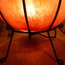 Lamp Image 5