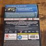"Harry Potter and the Deadly Hallows Part 2" (2011) Blu-ray Triple Play - free standard postage Image 2