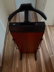 Corby 4400 Trouser Press