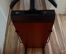 Corby 4400 Trouser Press